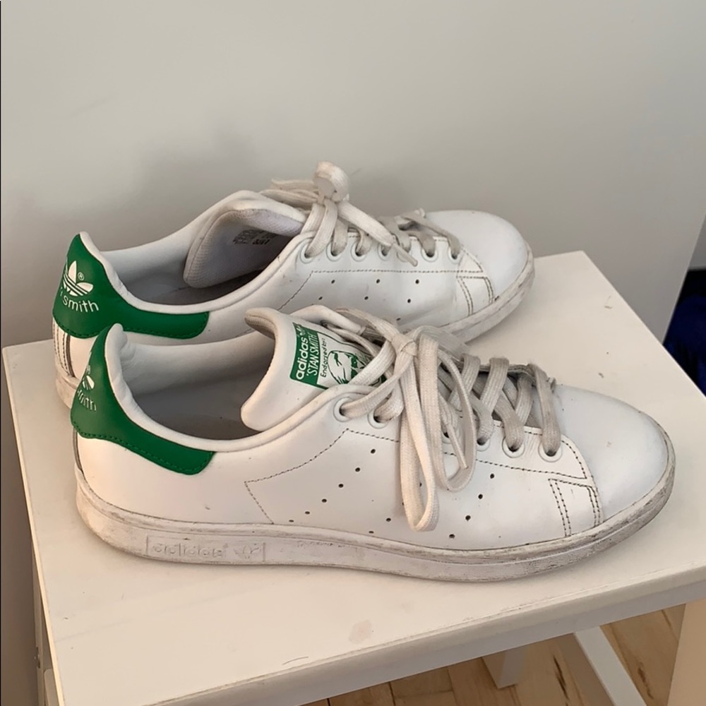 Stan Smith Adidas sneaker